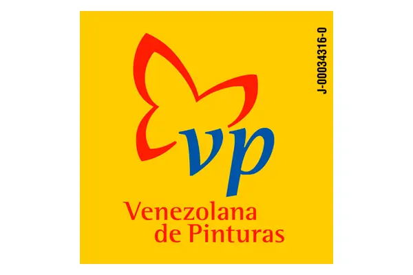 Logo-VP