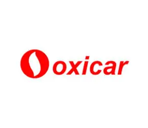 Oxicar-290x250_c