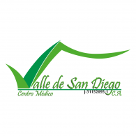 centro-medico-valles-de-sal-diego-logo-1E43018A04-seeklogo.com_